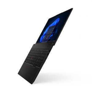 Laptop Business Lenovo ThinkPad L16 Gen 2, cu procesor AMD Ryzen 7 PRO 250, 16'' IPS, 32 GB DDR5, SSD 1 TB, AMD Radeon 780M, Windows 11 Pro, 3 ani Garantie - Img 4