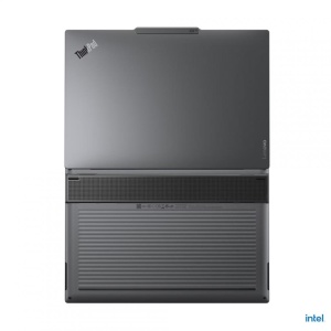 Laptop Business Lenovo ThinkPad X9-14 Gen 1, cu procesor Intel Core Ultra 7 258V, 14'' OLED, 32 GB LPDDR5x, 512 GB, Intel Arc 140V, Windows 11 Pro, 3 ani Garantie - Img 8
