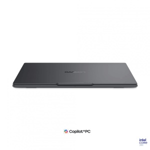 Laptop Consumer LENOVO Yoga Pro 9 16IPH11, cu procesor Intel Core Ultra 7 356H, 16'' OLED, 32 GB LPDDR5x, 1 TB, NVIDIA GeForce RTX 5060, 8GB GDDR7, Windows 11 Pro, 3 ani Garantie - Img 12