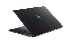Laptop Gaming Acer Predator Triton 14 AI, cu procesor Intel Core Ultra 9 288V, 14.5'' OLED, 32 GB LPDDR5x, 2 TB, NVIDIA GeForce RTX 5070, 8GB GDDR7, Windows 11 Pro, 2 ani Garantie - Img 4