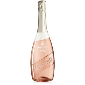 Mionetto Prosecco Luxury Rose 0.75L