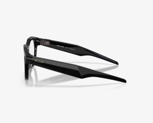 Oakley Meta HSTN Transitions Amethyst - Img 4
