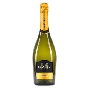 Prosecco Motiv Alb Extra Dry 0.75L