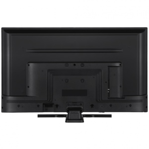 QLED TV HORIZON SMART 43HQ8560U/D, 43" D-LED, 4K Ultra HD, DVB-S2/T2/C, CME 800Hz, TiVo, Contrast 3000:1, 250 cd/m2, 1x CI+, 3x HDMI (v2.1), 2x USB(v2.0), 1x Optic, 1x AUX, 1x LAN(RJ45), USB Player (AVI,MKV, H.265/HEVC, JPEG), HDR10, Dolby Vision + Dolby - Img 6