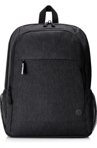 Rucsac laptop HP Prelude Pro 15.6-inch Recycled Backpack, Negru, 1 an Garantie - Img 1