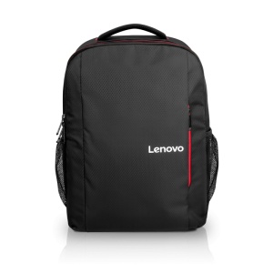 Rucsac laptop Lenovo 4X41U80414, Negru, 1 an Garantie