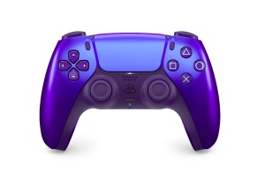Sony PS5 Dualsense Controller Chroma Indigo - Img 1