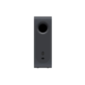 Soundbar TCL A65K, 3.1.2, 410W, Bluetooth 5.3, HDMI eARC, Audio by Bang & Olufsen - Img 6