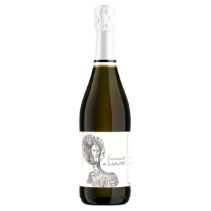 Spumant Cotnari Millesime Busuioaca de Bohotin 2018 Brut Rose 0.75L