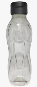 STICLA APA DIN PLASTIC 750 ML