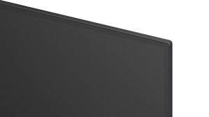 Televizor LG LED 55NU85CB6LA, 138 cm, Smart, 4K Ultra HD (Model 2026) - Img 7