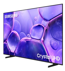 Televizor SAMSUNG LED 50U8092, 125 cm, Smart, 4K, Clasa G - Img 4