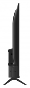 Televizor Smart LED TCL 40S5400A 101,6 cm (40") Full HD Wi-Fi Brushed dark metal - Img 9