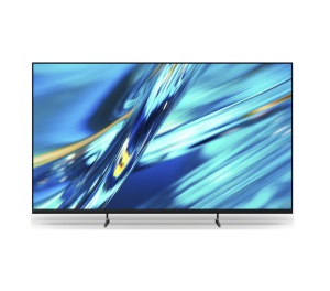Televizor Sony BRAVIA XR 3 II LED 65XR35M2, 164 cm, Smart Google TV, 4K Ultra HD, 120Hz, Clasa E (Model 2026) - Img 2
