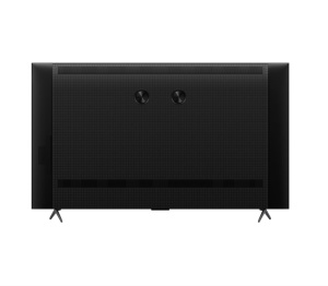 Televizor TCL Mini LED 65C6KS, 164 cm, Smart Google TV, 4K Ultra HD, Onkyo - Img 7