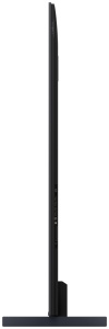 Televizor TCL QD-MiniLED 98C61K, 248 cm, Smart Google TV, 4K Ultra HD, 144Hz, Onkyo - Img 4