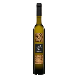 Vin Cricova Ice Wine Alb Dulce 0.375L - Img 2