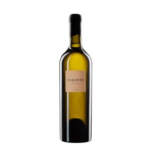 Vin Dealul Golestilor Parinte Dessert Sauvignon Blanc Alb Dulce 0.75L