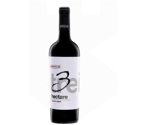 Vin Murfatlar 3 Hectare Feteasca Neagra Rosu Sec 0.75L