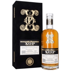 Whisky XOP Arran 26 Ani 0.7L