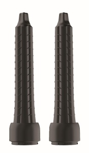 APARAT DE COAFAT PROFESIONAL HEINNER HAS-R15BLDC-BK4 - Img 3