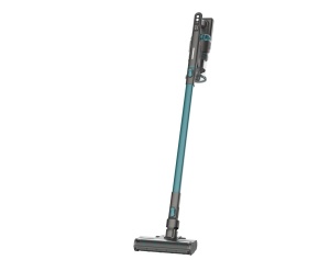 Aspirator vertical HEINNER FastClean 300 HSVC-PB300GR - Img 3