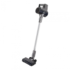 Aspirator vertical Heinner VertiClean Pro HSVC-MBD25.9S - Img 3