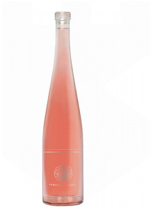 Averesti Diamond Junior Busuioaca Rose 0.75L