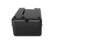 Baterie aspirator vertical Heinner BTVC-M25.9S - Img 5