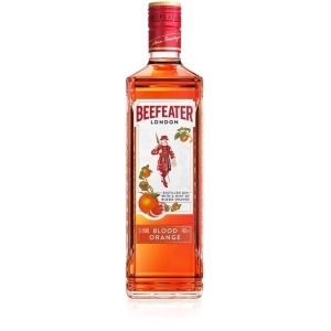 Beefeater Blood Orange 0.7L