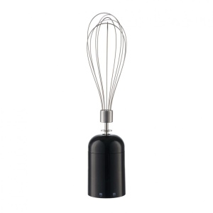 BLENDER DE MANA HEINNER HB-1000XBK - Img 4