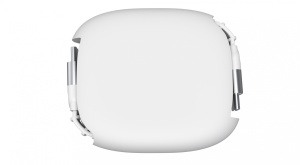 Cablu Lenovo 240W USB-C Retractable; Greutate: 0.07kg; Dimensiuni: 120 mm x 100 mm x 30 mm; Culoare: Alb; Garantie: 1 an - Img 5