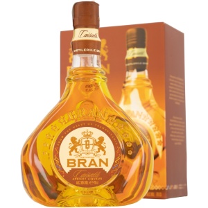 Caisata Bran 0.7L