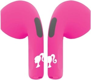 CASTI WIRELESS INTRAAURICULARE, BARBIE - Img 3