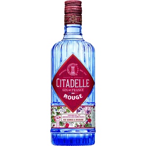 Citadelle Rouge Gin 0.7L