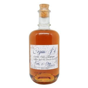 Cognac VS Terre Et Bois 0.7L