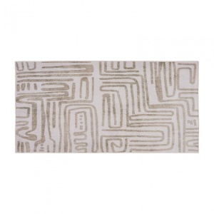 COVOR PRINT DIGITAL 3D 200x300 CM MAZE - Img 2