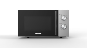 CUPTOR CU MICROUNDE HEINNER HMW-20MSS