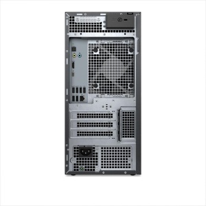 Desktop Gaming Dell Tower Plus EBT2250 cu procesor Intel Core Ultra 9 285K pana la 5.7 GHz, 32 GB DDR5, 2TB SSD, RTX 5080, Windows 11 Pro, Graphite, 3 ani Garantie - Img 4