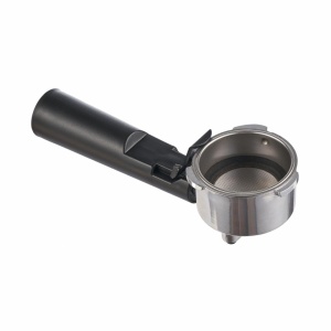 ESPRESSOR HEINNER HEM-1100BKX - Img 3