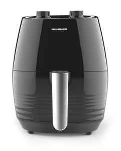 FRITEUZA CU AER CALD HEINNER HAF-1250BK - Img 2