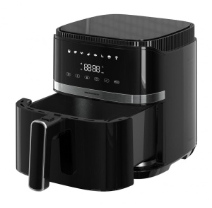 FRITEUZA CU AER CALD HEINNER VARIETYFRY HAF-B5BK1500 - Img 3