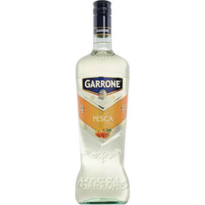 Garrone Pesca 1L