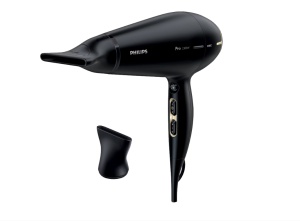 HPS920/00 PRO DRYER GENERAL - Img 2