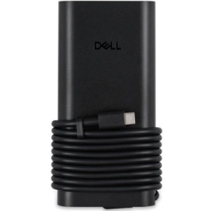 Incarcator Laptop DELL 249YH, 165W, Negru, 1 an Garantie - Img 2