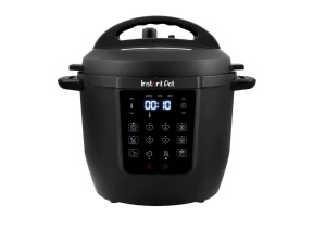 Instant Pot Rio 6, Multicooker 5.7L