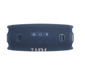 JBL Boxa portabila Charge 6 Blue - Img 4