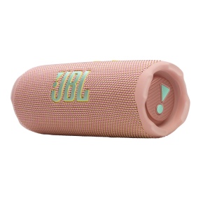 JBL Boxa portabila Flip 7 Bluetooth Pink - Img 3