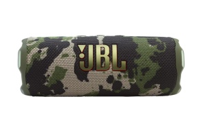 JBL Boxa portabila Flip 7 Bluetooth Squad - Img 1