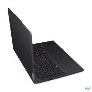 Laptop Business Lenovo ThinkPad T14 Gen 6, cu procesor Intel Core Ultra 7 265H, 14'' IPS, 64 GB DDR5, 1 TB, Intel Arc 140T, Windows 11 Pro, 3 ani Garantie - Img 6